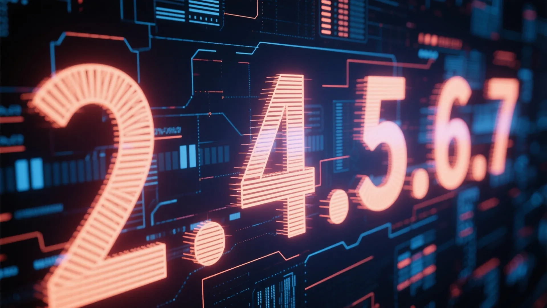 台湾大乐透数据中心