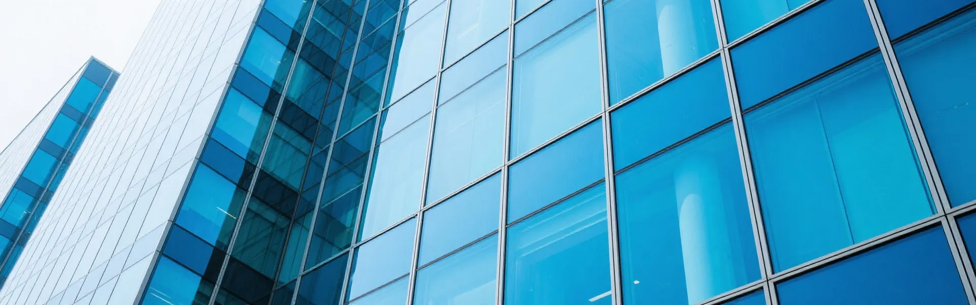 Customer Support Center