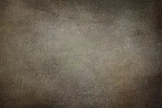 Customer Success Manager