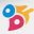 zh-dltlottery.com favicon